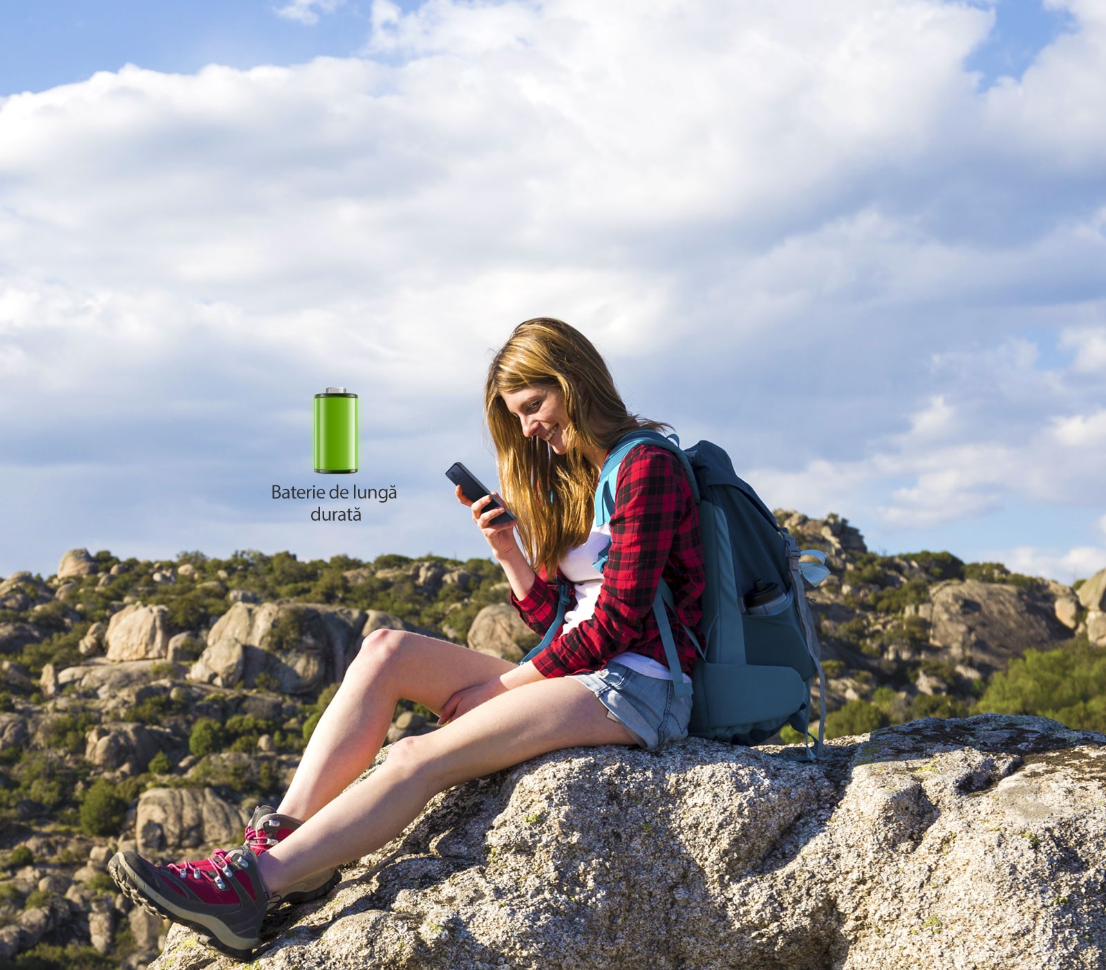 Bateria care ține pasul cu tine1