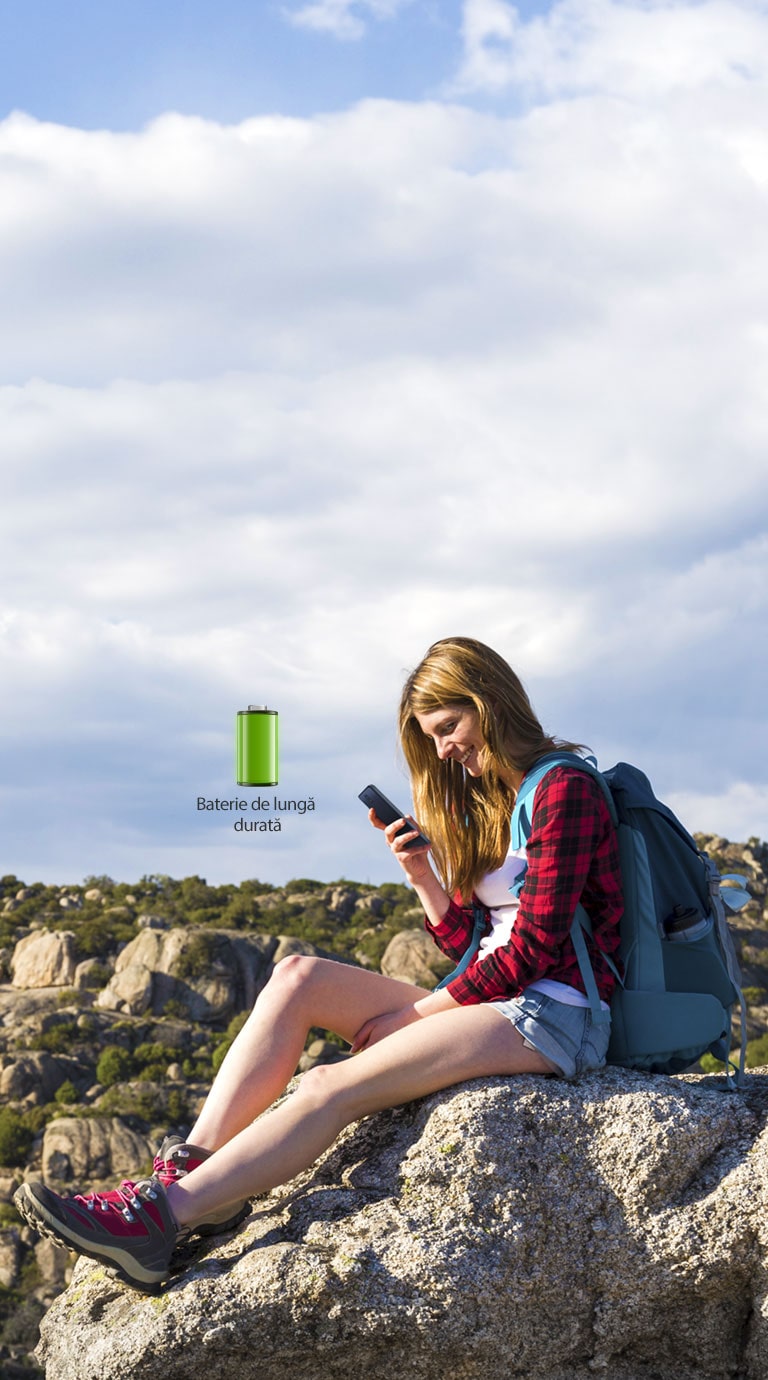 Bateria care ține pasul cu tine2