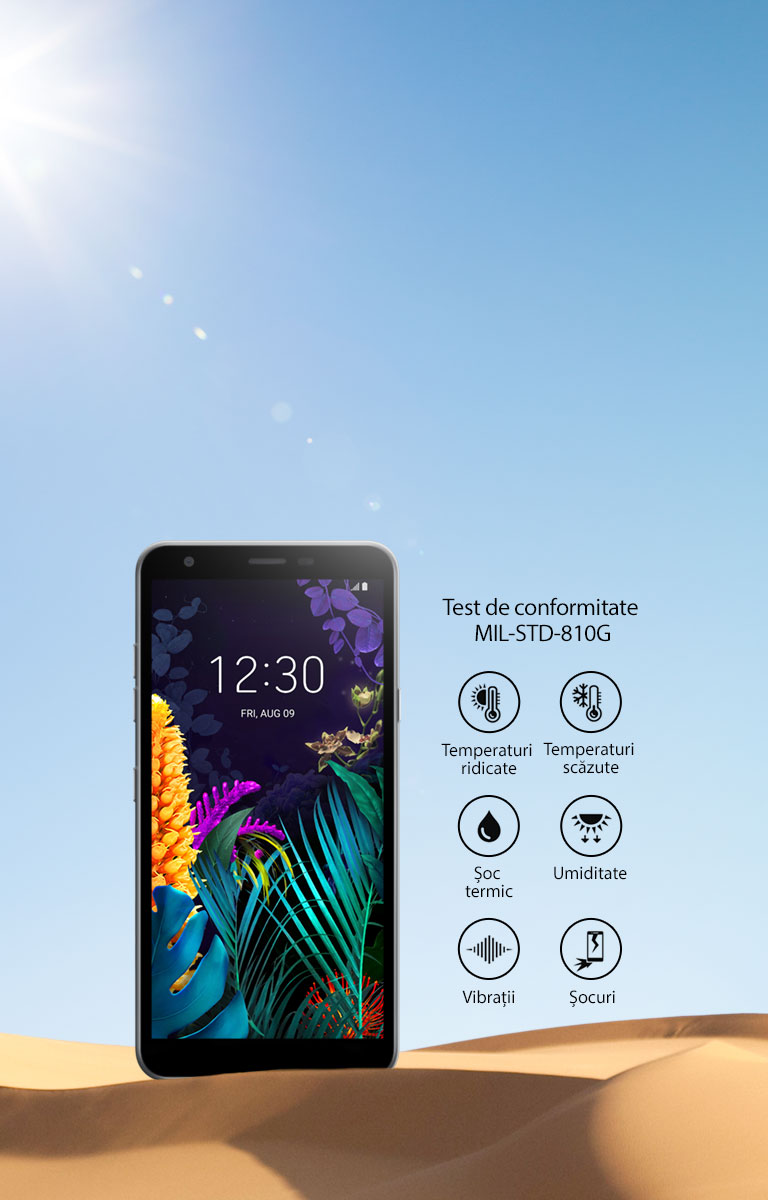 Pregătit să dureze alături de tine2