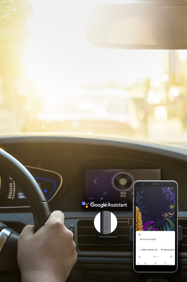 Asistență la degetul mic2