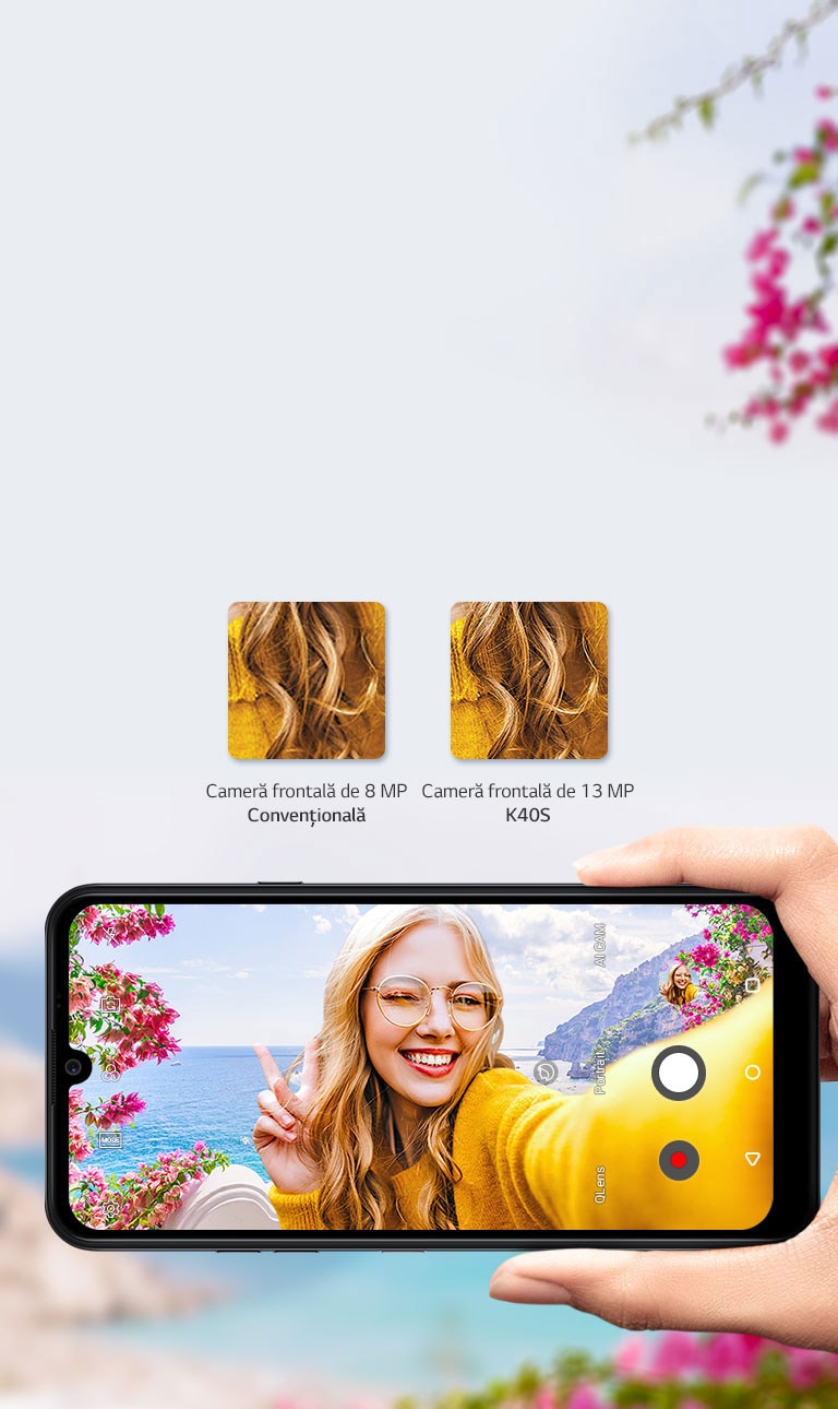 Un nou nivel de fotografii tip selfie2