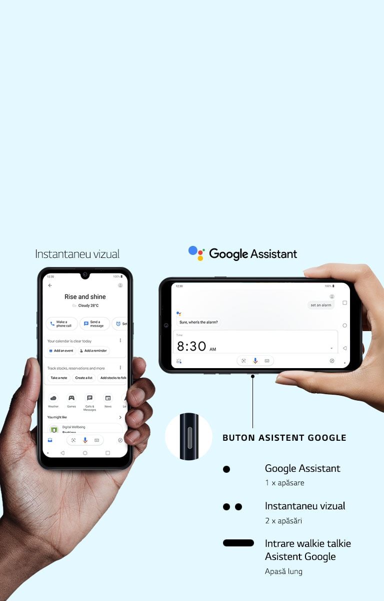 Asistență la degetul mic2