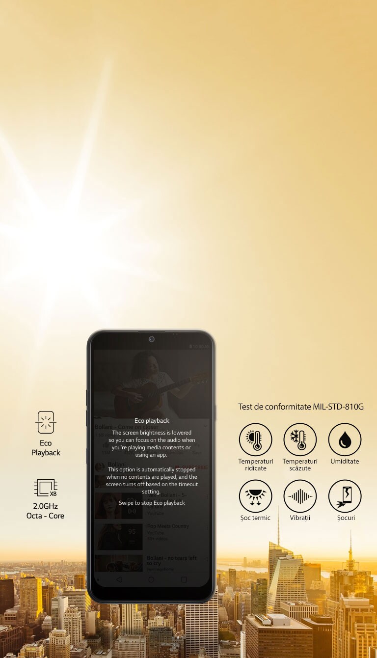 Elemente esențiale care îți dau putere2