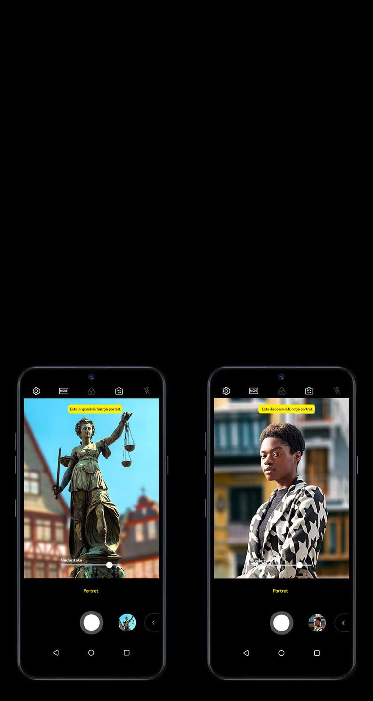 Ieși în evidență în fiecare peisaj2