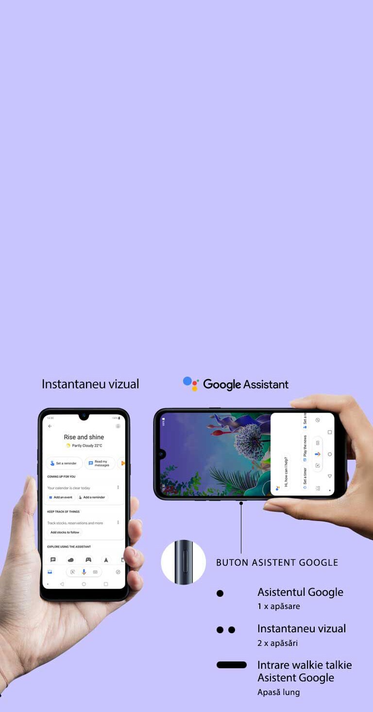 Google se trezește cu o atingere2