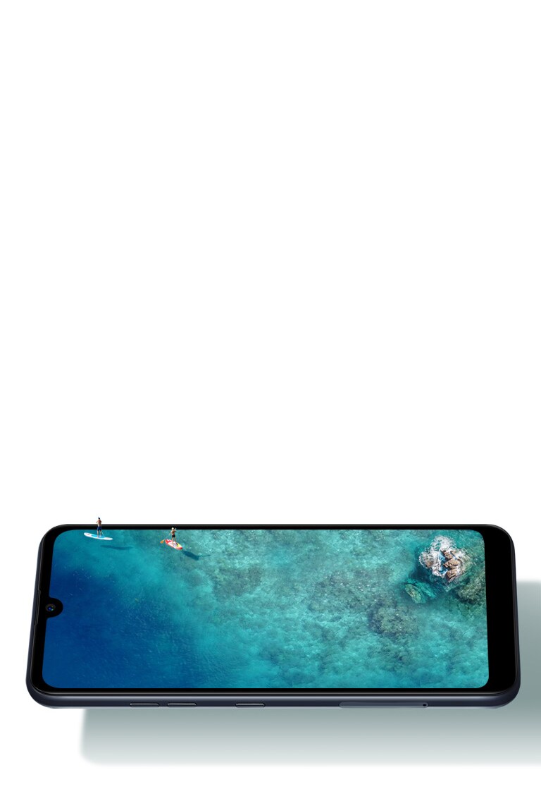 Scufundă-te în ecranul mare2