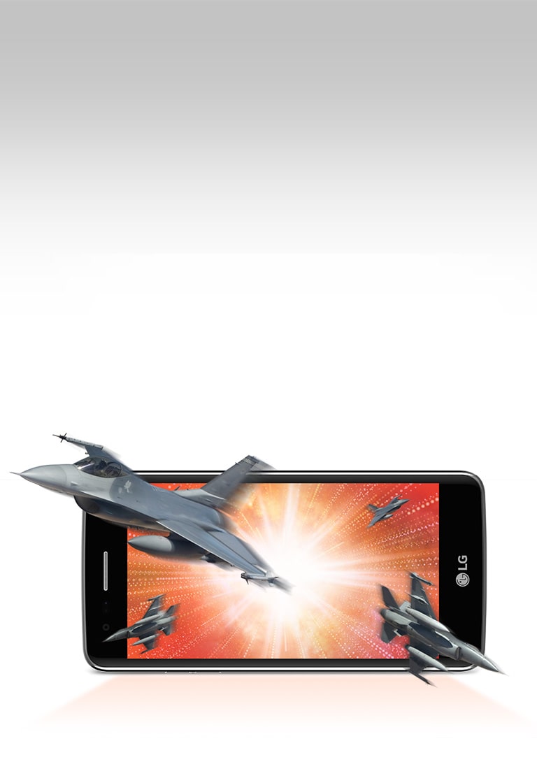 Performanță îmbunătățită2