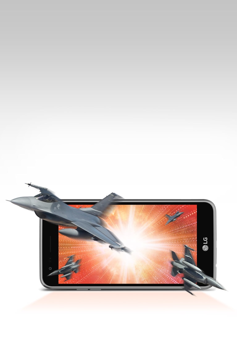 Performanță îmbunătățită<br>2