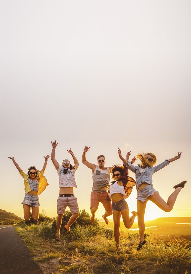 Urmează-ţi instinctul 2