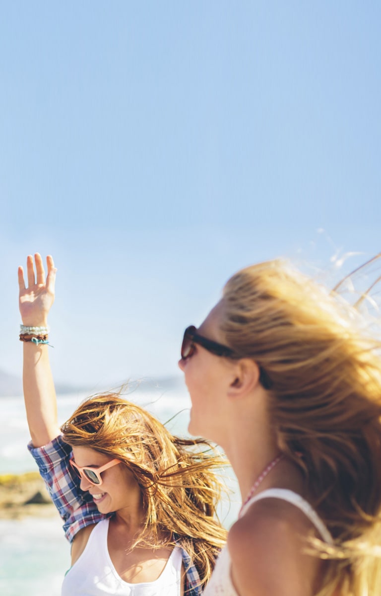 Creați-vă propriul stil2