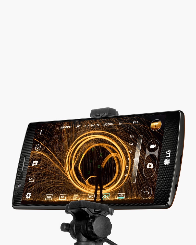  Efect luminozitate 2