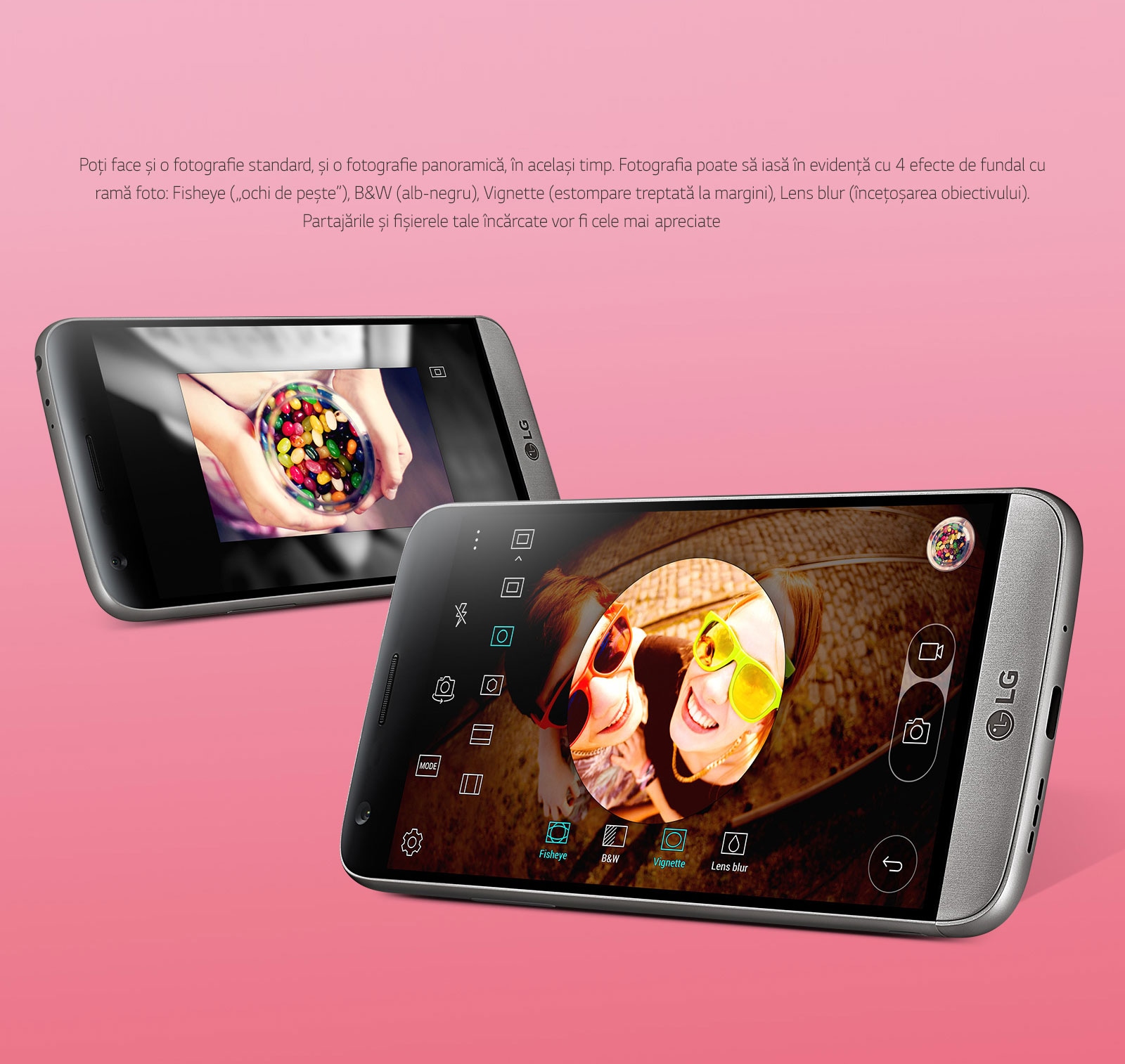 Fotografie la minut1