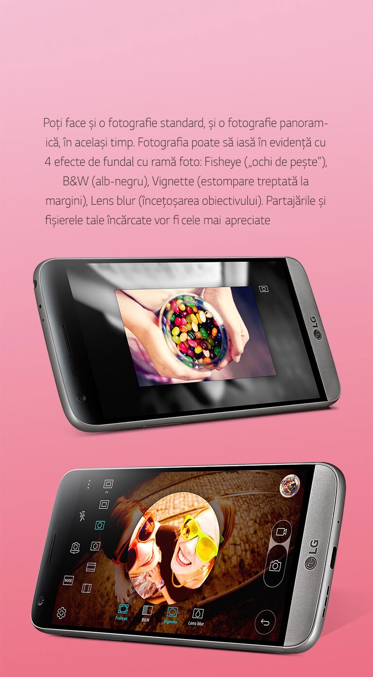 Fotografie la minut2