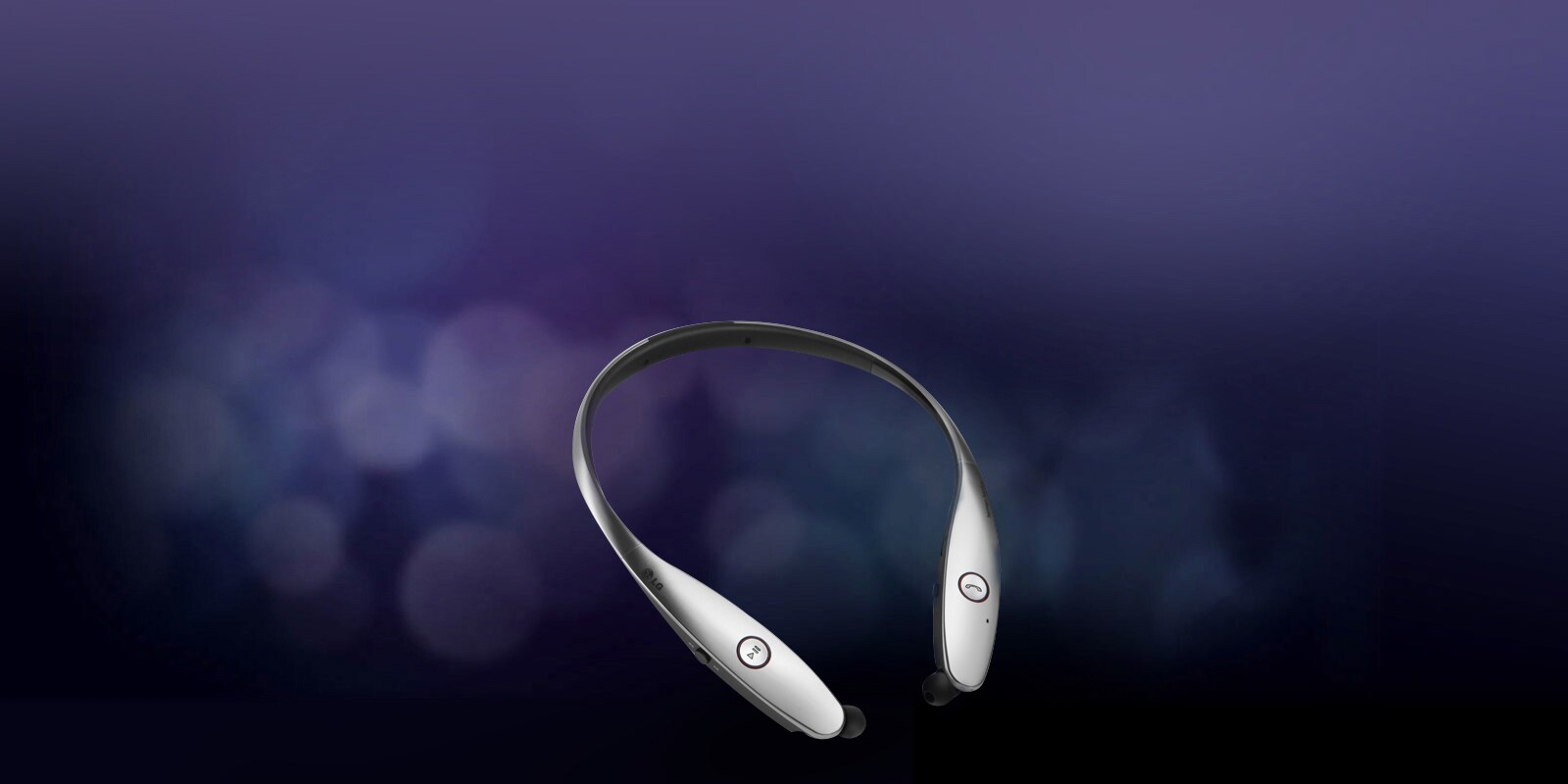 ro_cat_accessoires_hero_001