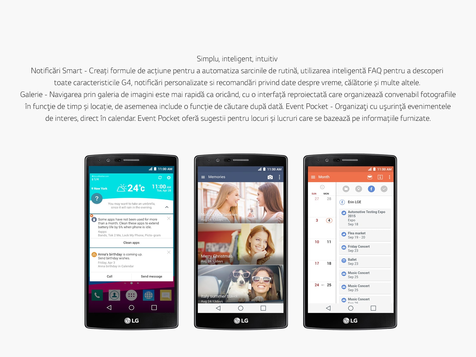  Soluţii inteligente personalizate 1