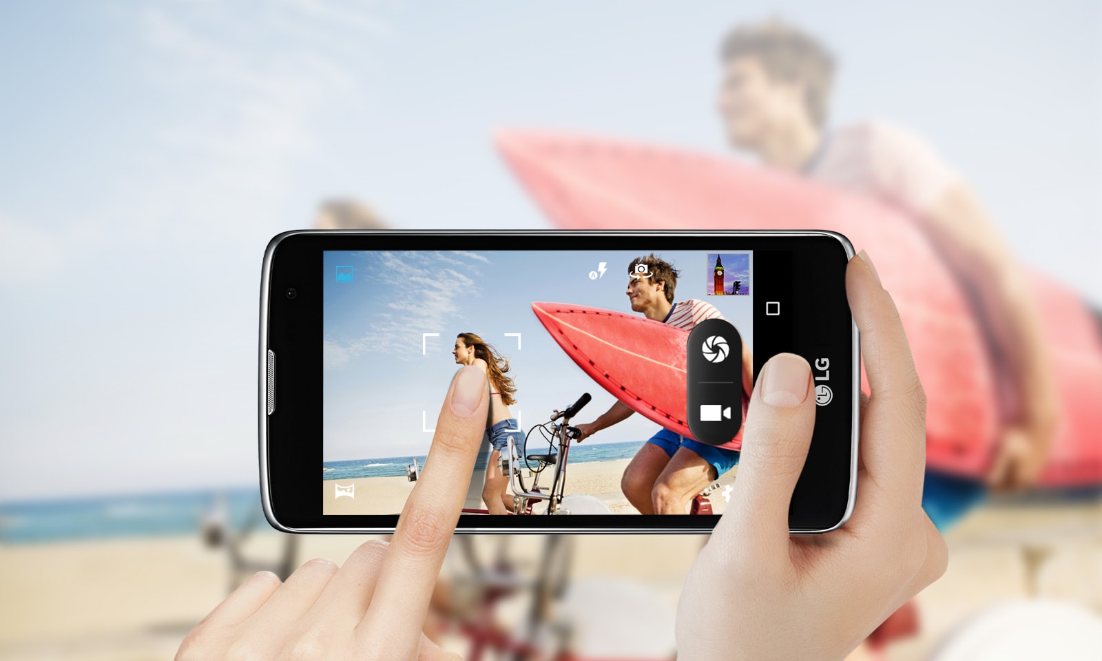 Fotografiază instant 1