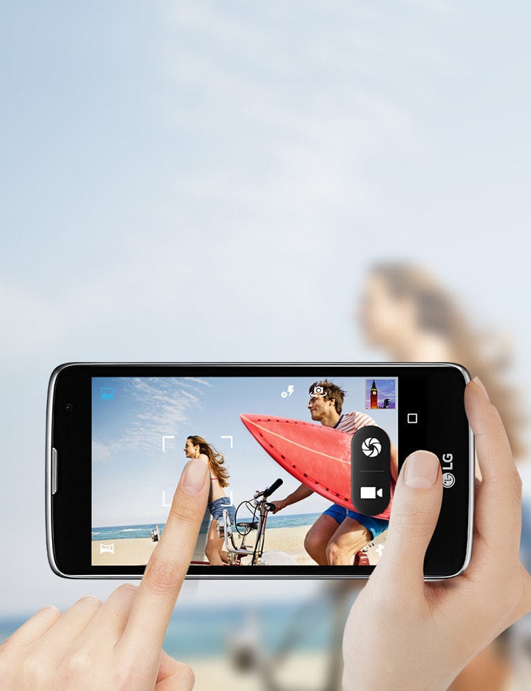 Fotografiază instant 2