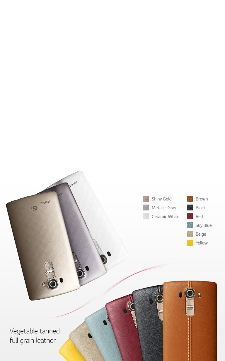  Stil şi eleganţă 2