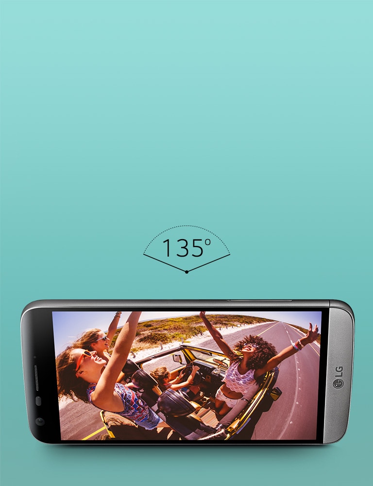 Obiectiv superangular2
