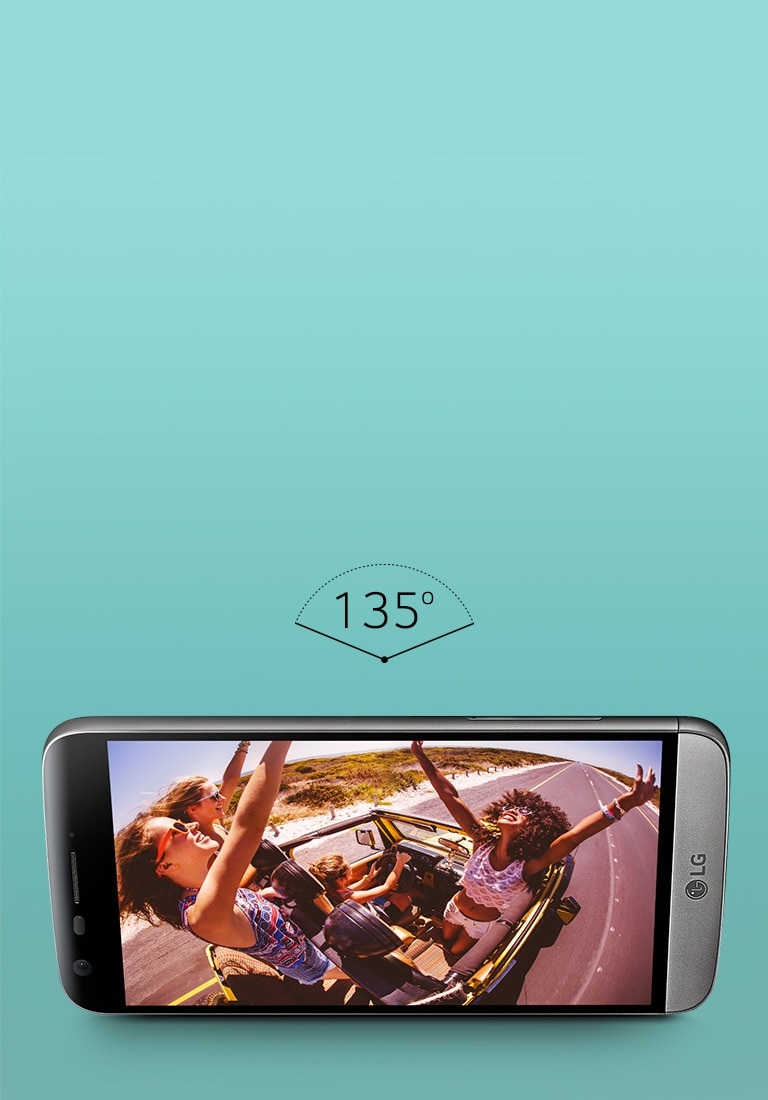 Obiectiv superangular2