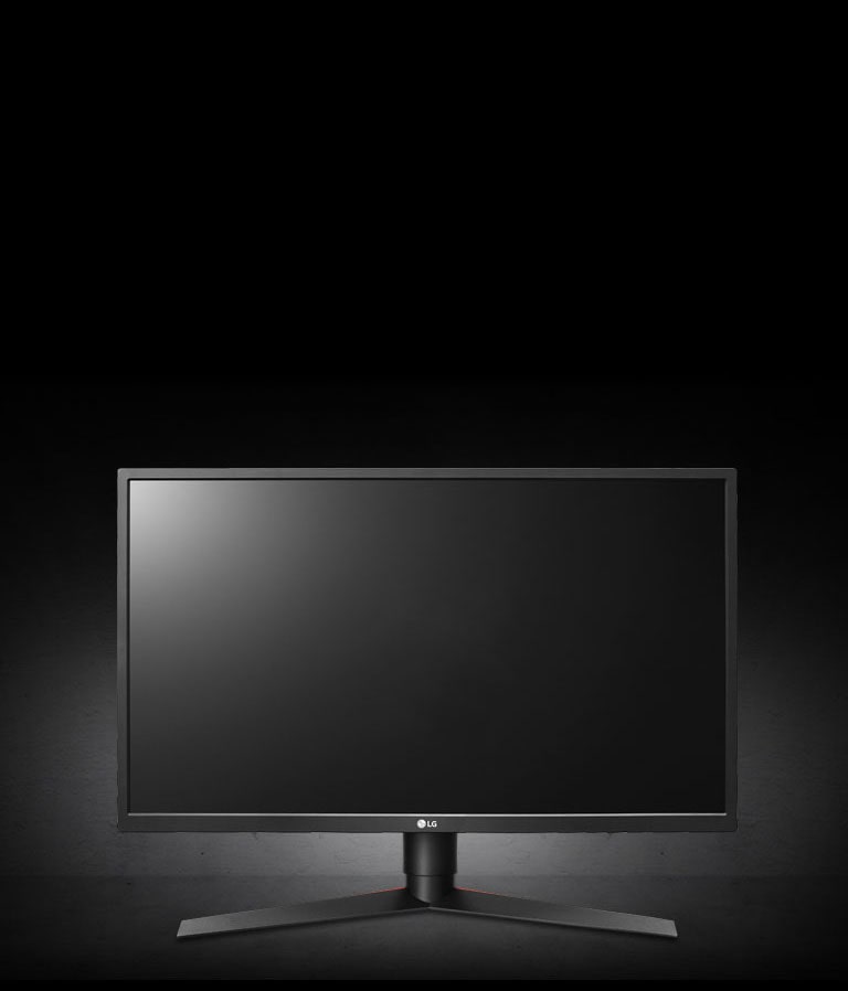 01_27GK750F_Product_Video_M_NEW