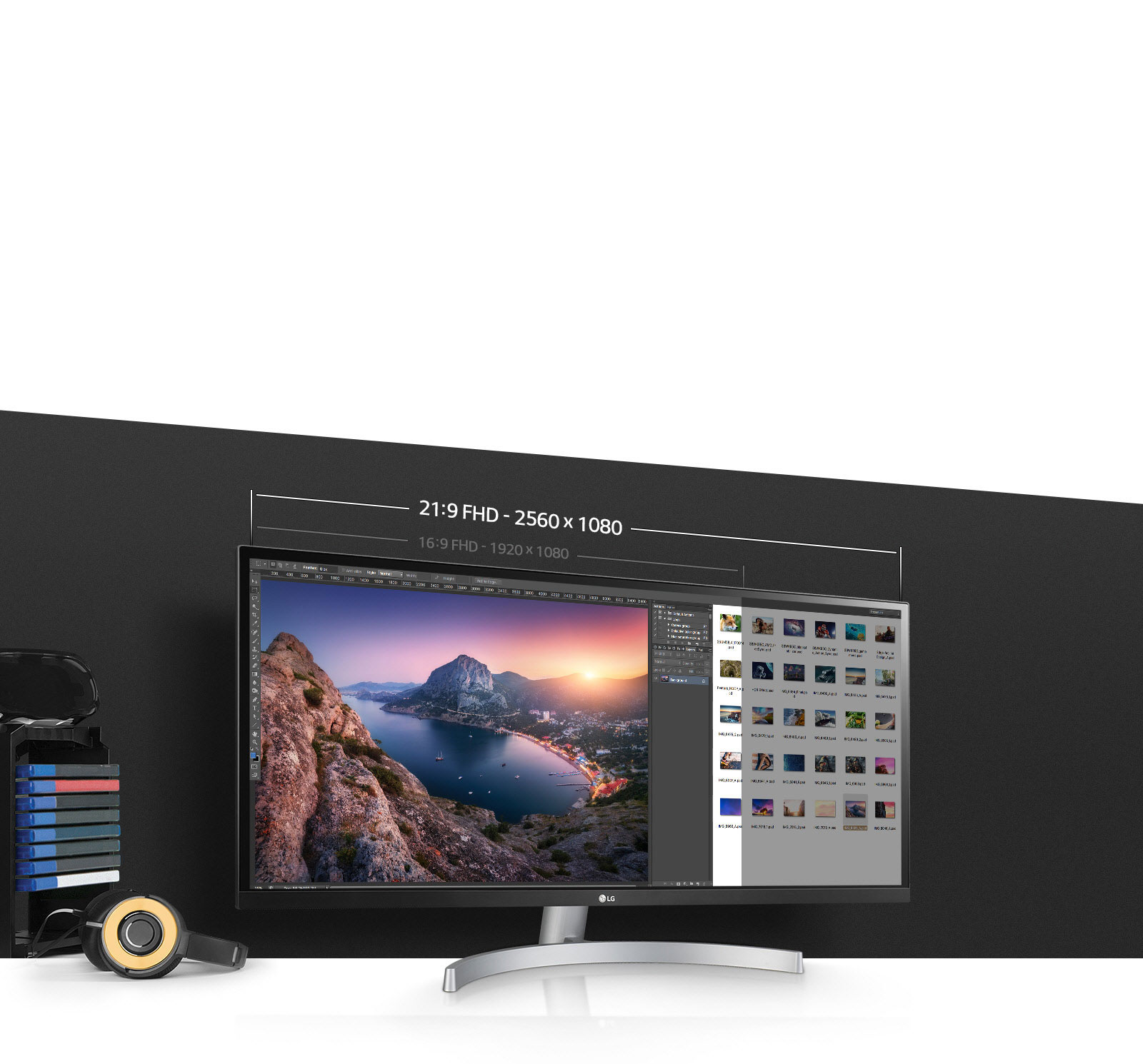 Mai mult spațiu pentru activități multiple1