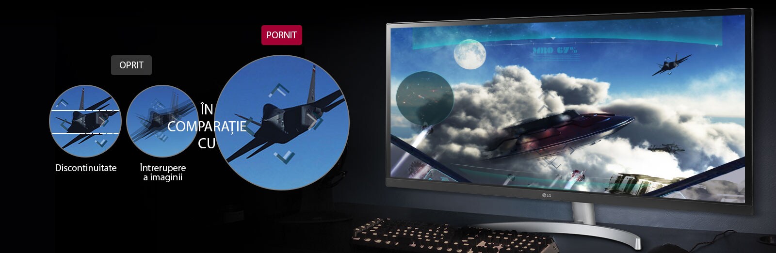 AMD FreeSync™
