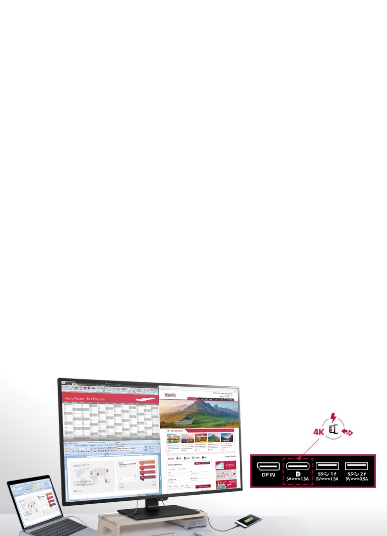 Conectare All-in-One<br>2