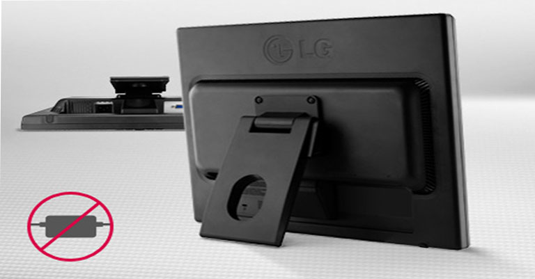 Acumulator electric integrat2