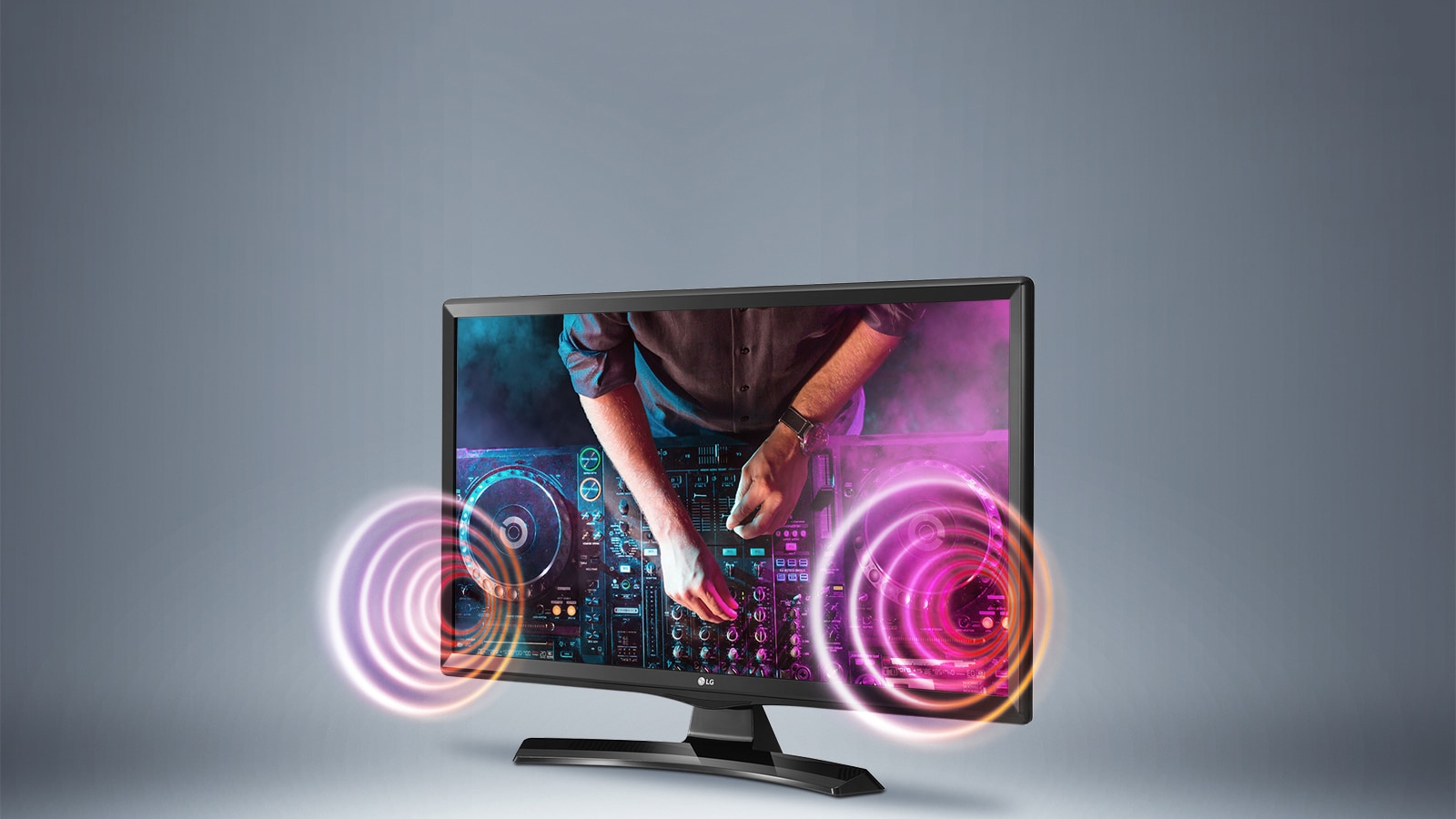 5 W x 2 boxe stereo1