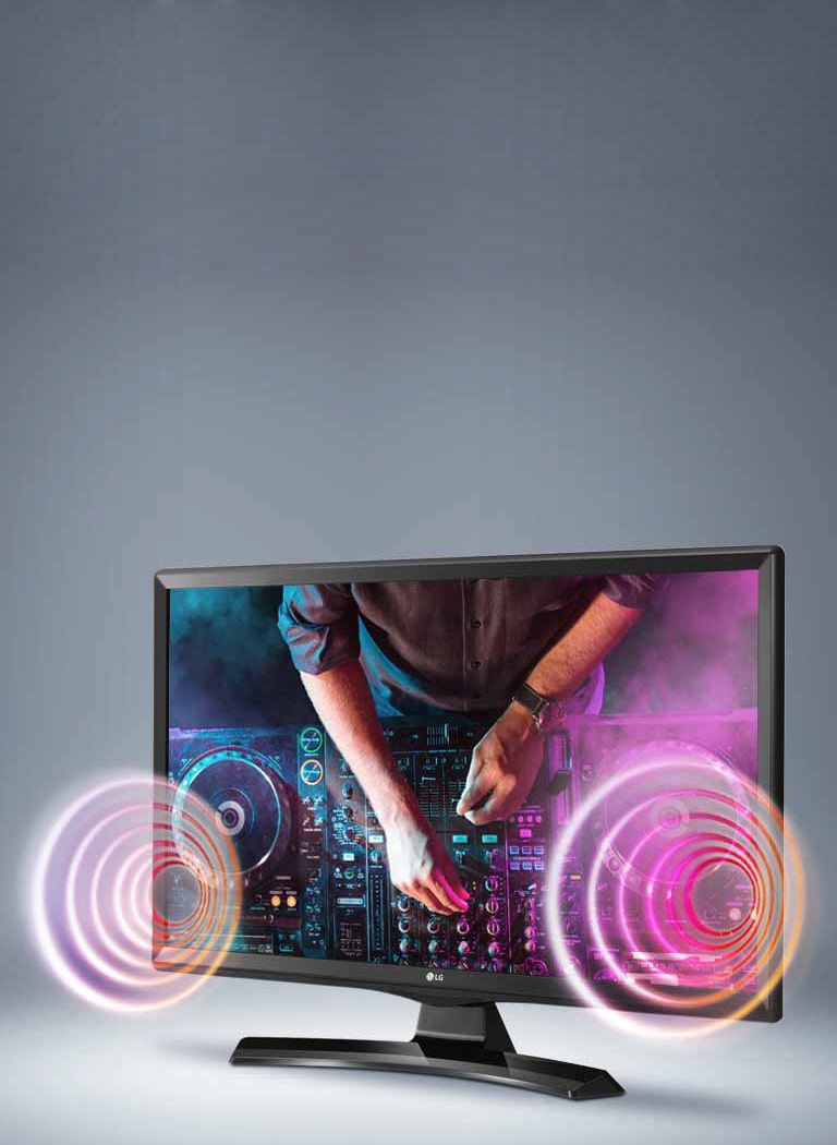 5 W x 2 boxe stereo2