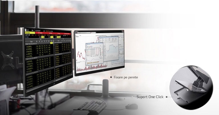 Caracteristici de proiectare tehnologice avansate2