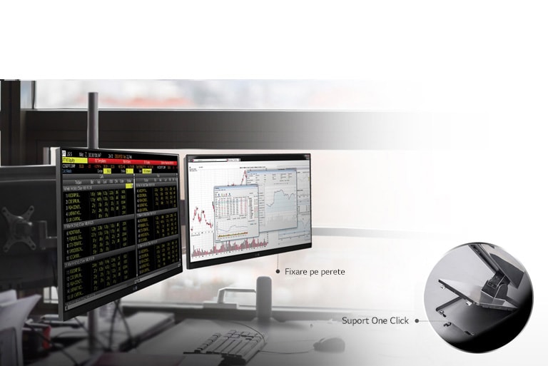 Caracteristici de proiectare tehnologice avansate2