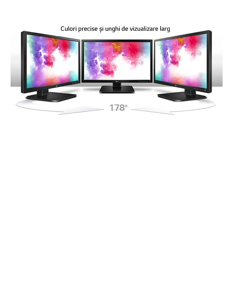 Monitor IPS2
