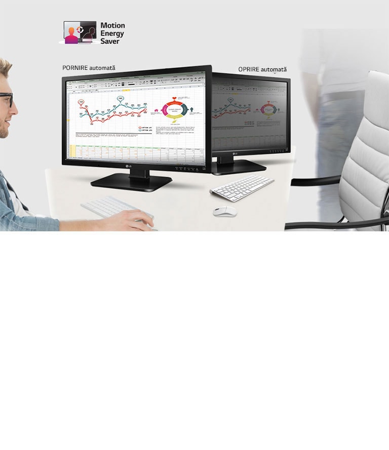 Reduce consumul de energie prin mișcare2