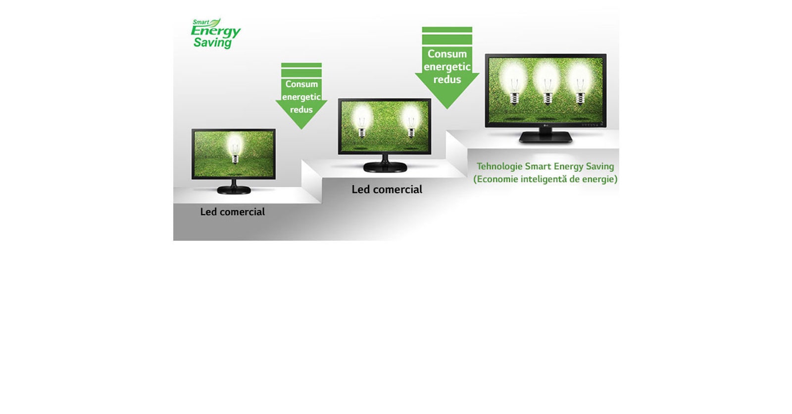 Economie inteligentă de energie1