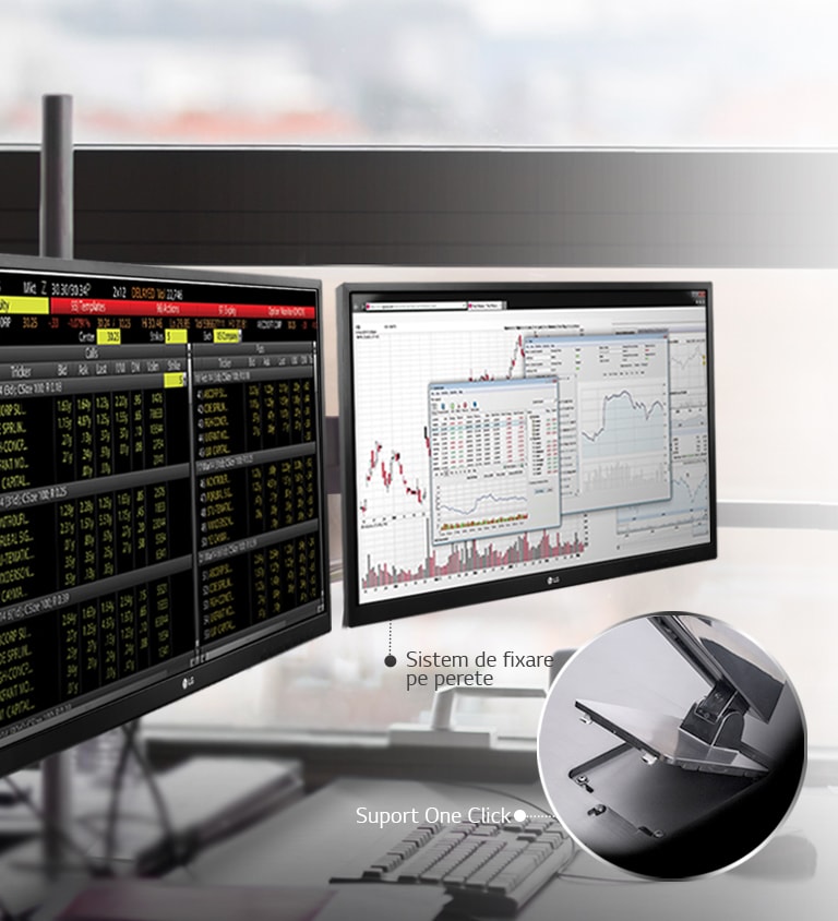 Caracteristici de proiectare tehnologice avansate2