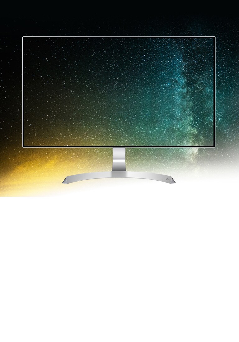 Design cu 4 laturi fără margini2