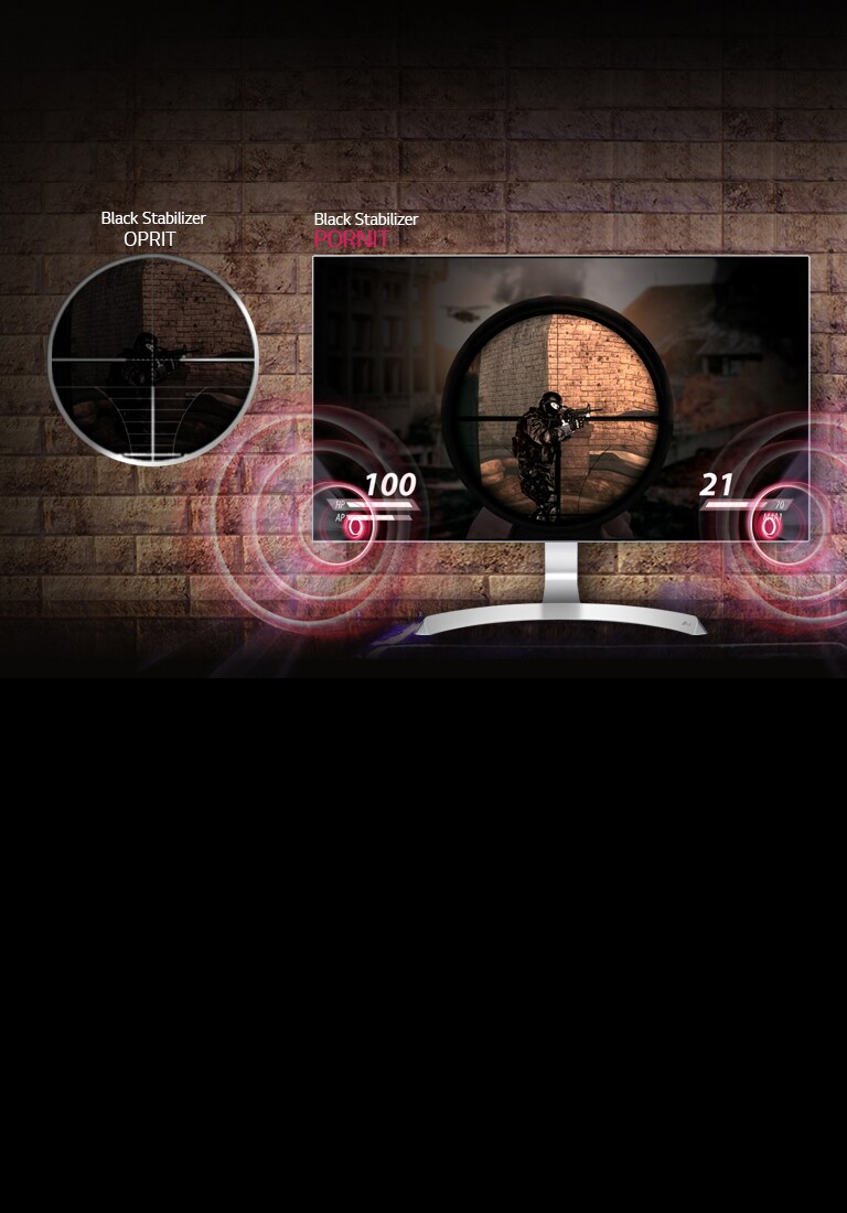    Imersiune în joc   2