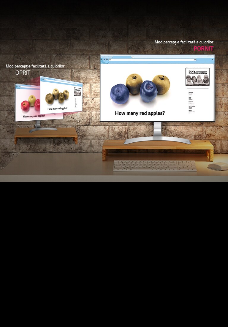 Vizionare îmbunătățită2