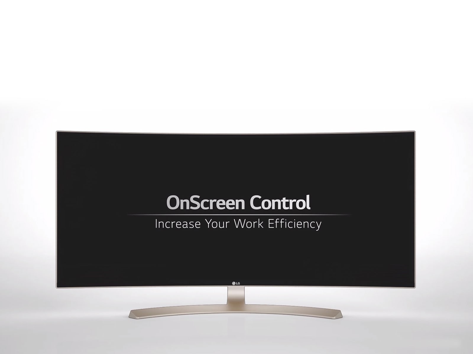 OnScreen Control2.0 cu caracteristici îmbunătățite3