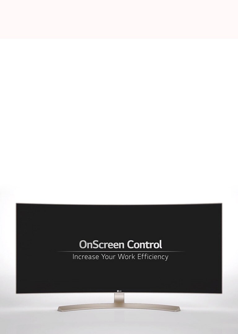 OnScreen Control2.0 cu caracteristici îmbunătățite4