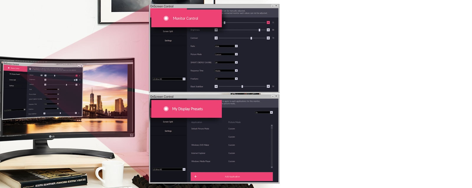 Aplicabilitate excepțională