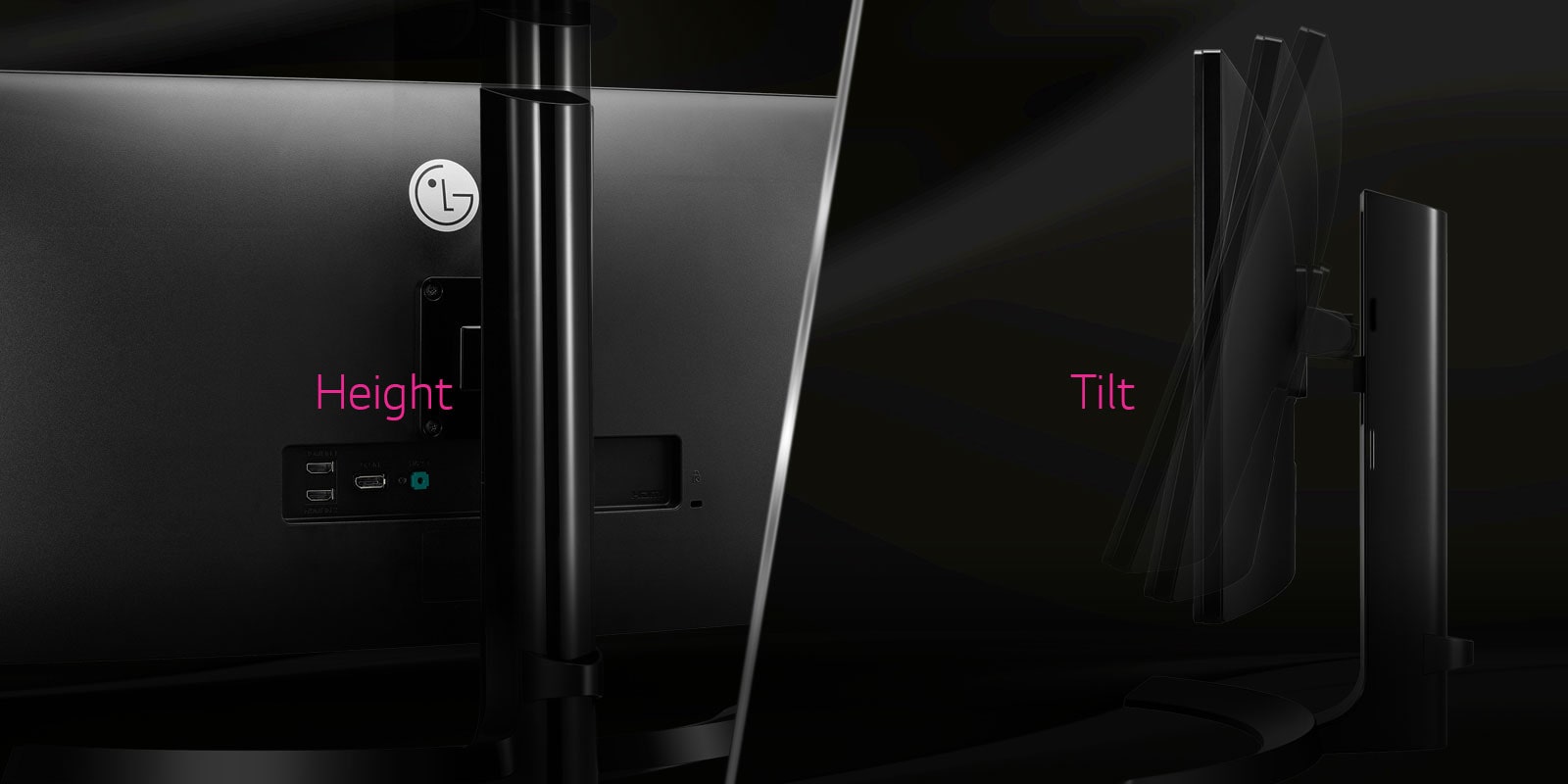 Design tehnologic avansat