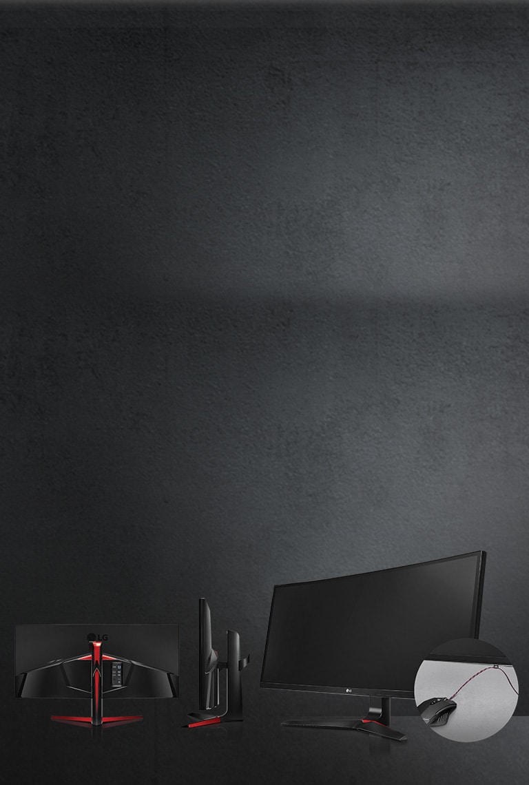 Proiectat pentru jucători<br>2