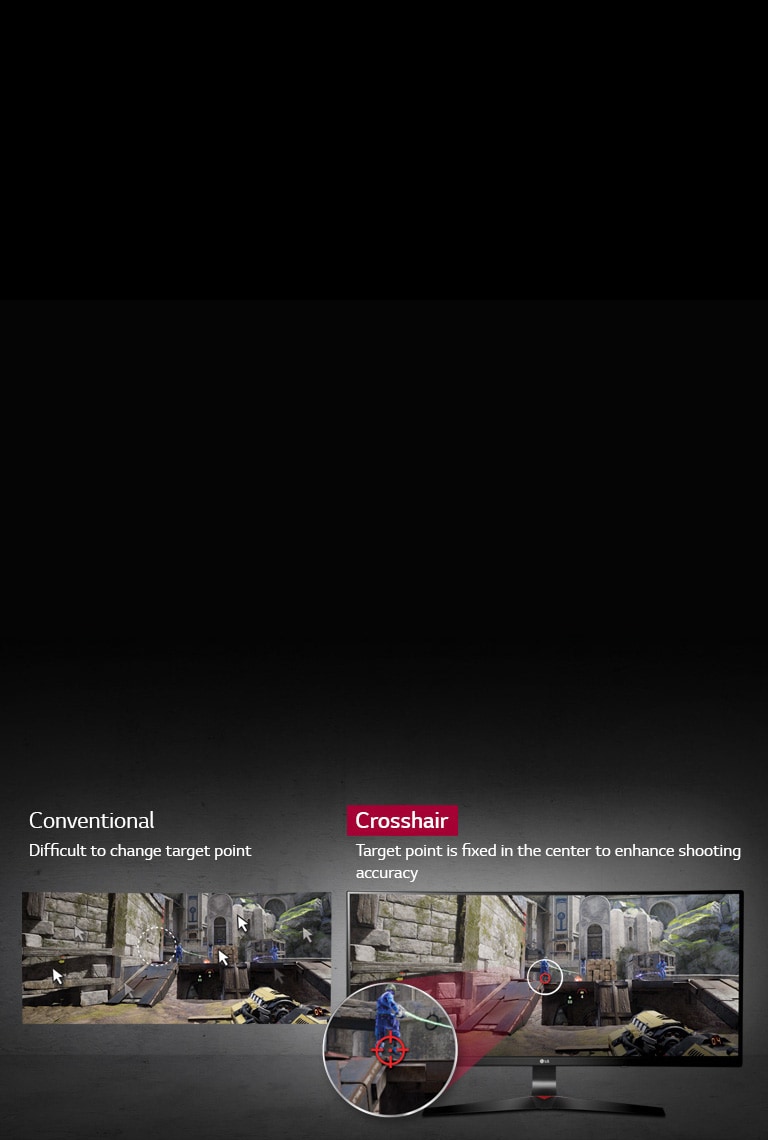 Ținta – Dă lovitura perfectă pentru victorie<br>2