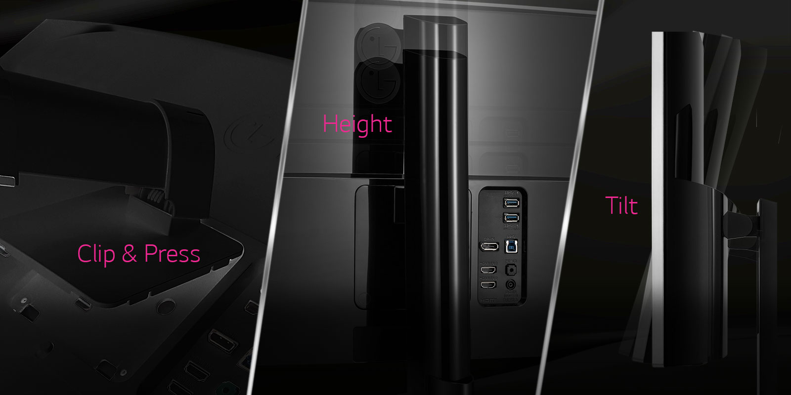 Design tehnologic avansat