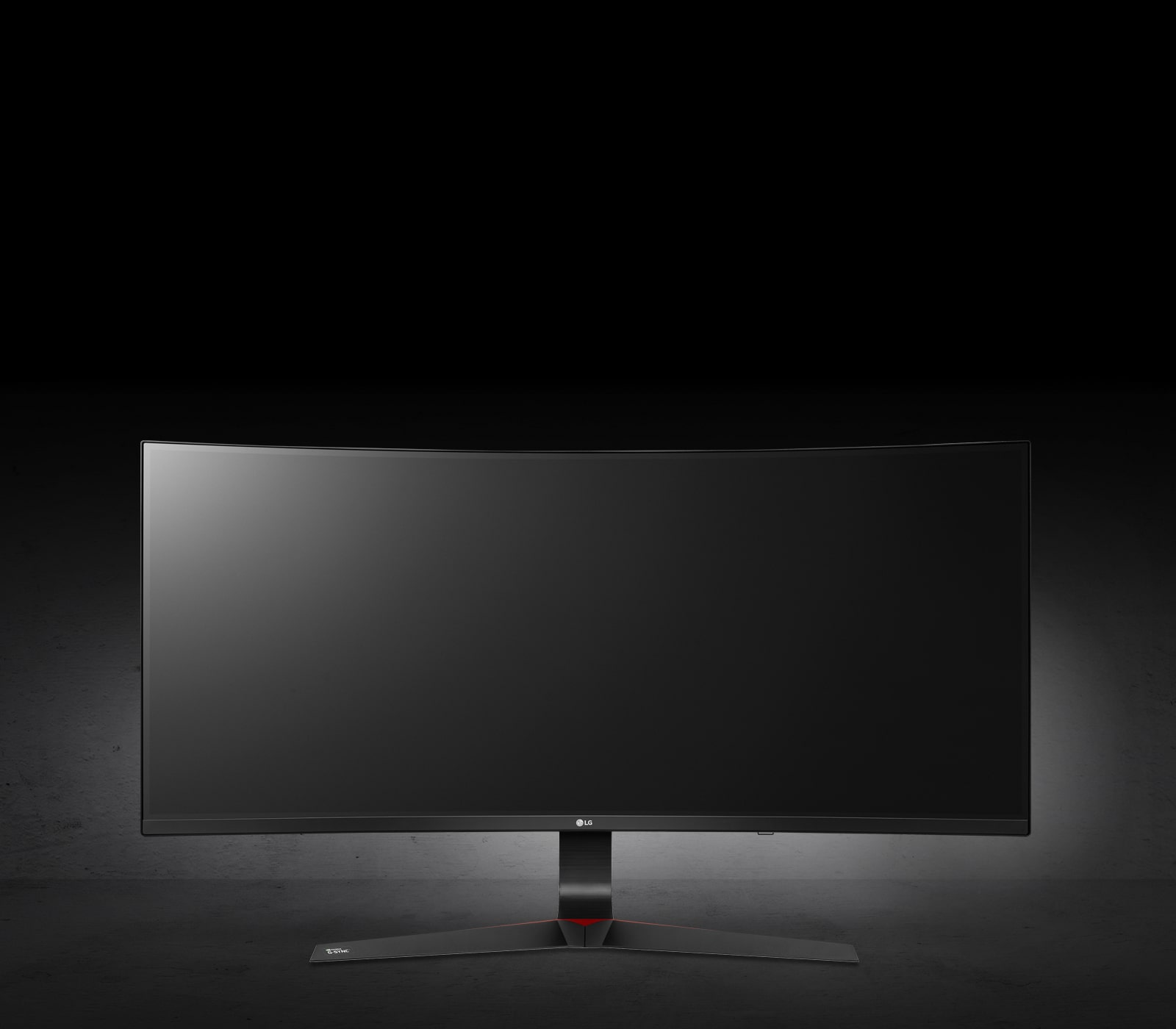 OnScreen Control2.0 cu caracteristici îmbunătățite3