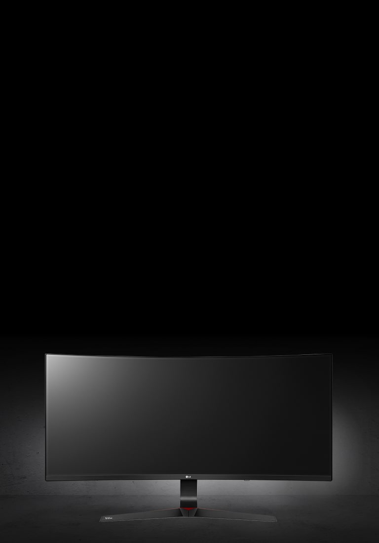 OnScreen Control2.0 cu caracteristici îmbunătățite4