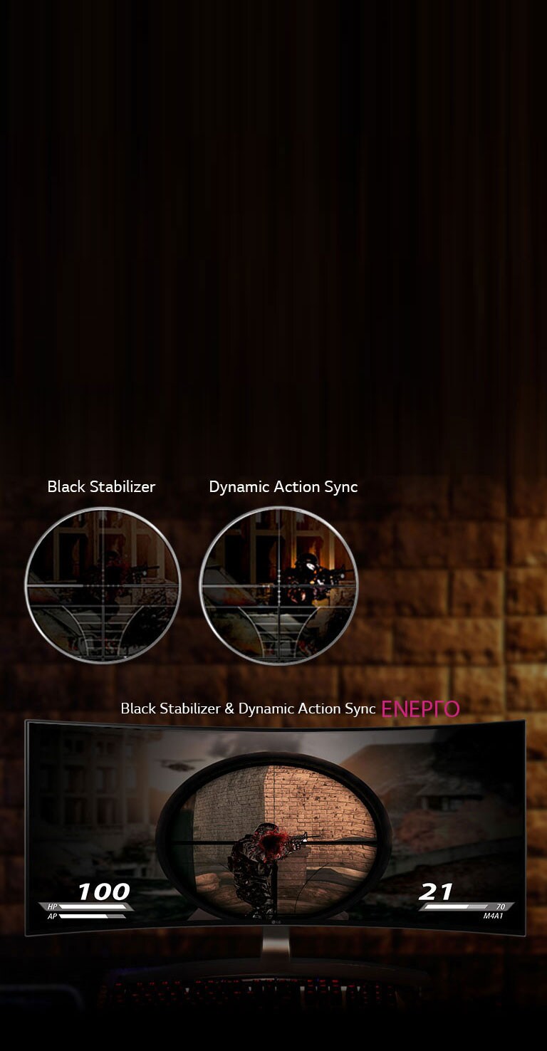 Complet echipat cu funcții câștigătoare2